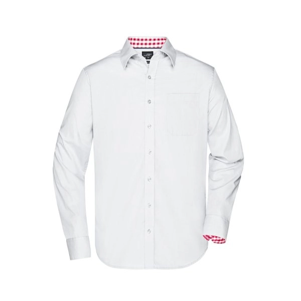 mens-plain-shirt-white-red-white-9.webp