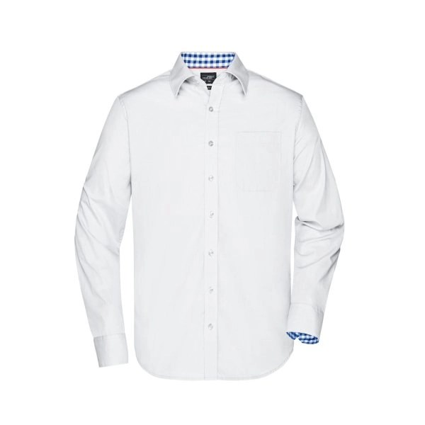 mens-plain-shirt-white-royal-white-12.webp