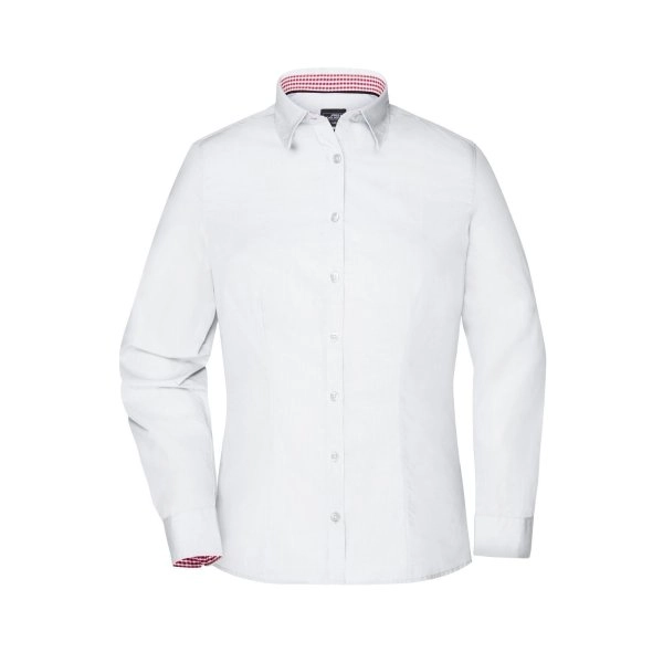 ladies-plain-shirt-white-red-white-7.webp