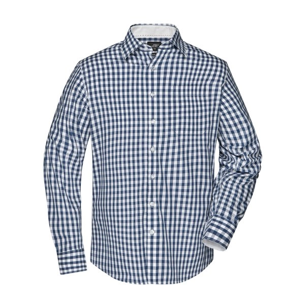 mens-checked-shirt-2.webp