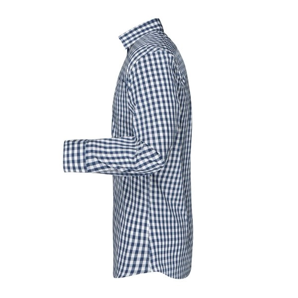 mens-checked-shirt-3.webp