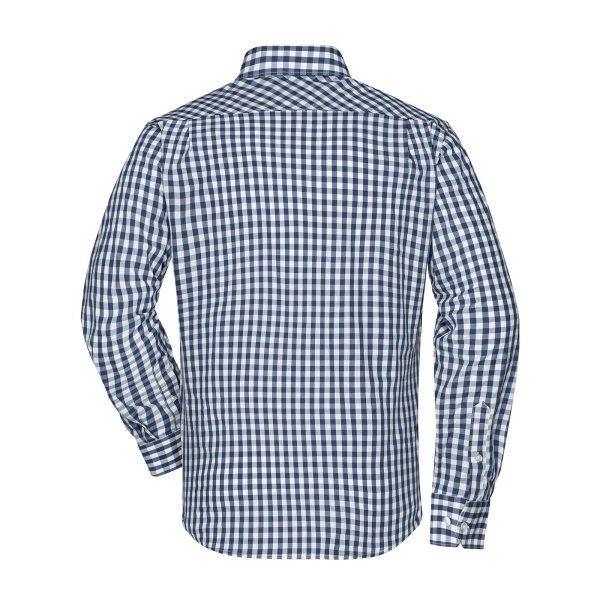 mens-checked-shirt-4.webp