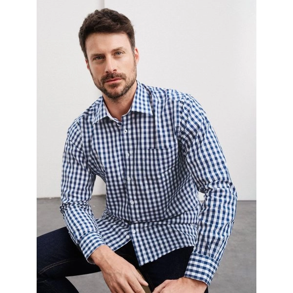 mens-checked-shirt-6.webp