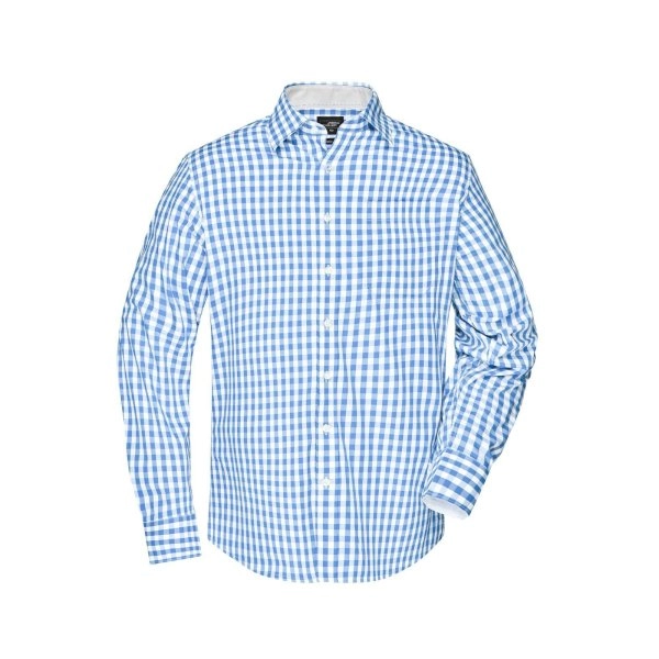 mens-checked-shirt-glacier-blue-white-16.webp