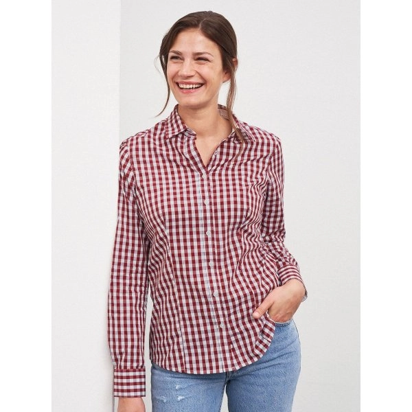 ladies-checked-blouse-1.webp