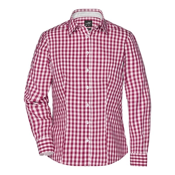 ladies-checked-blouse-2.webp