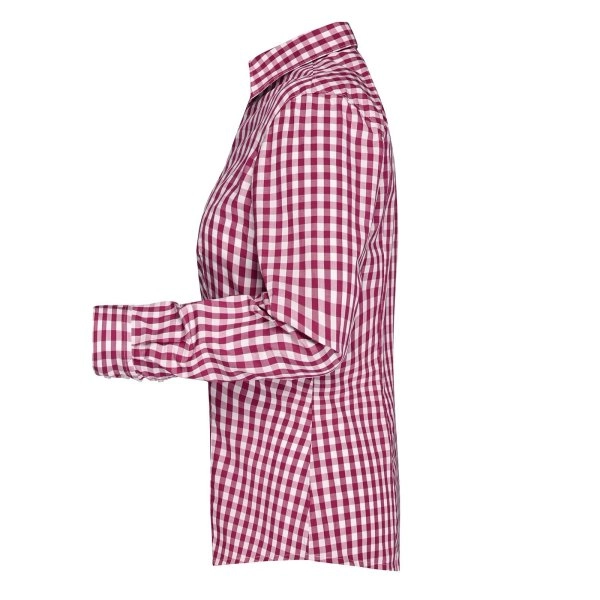 ladies-checked-blouse-3.webp