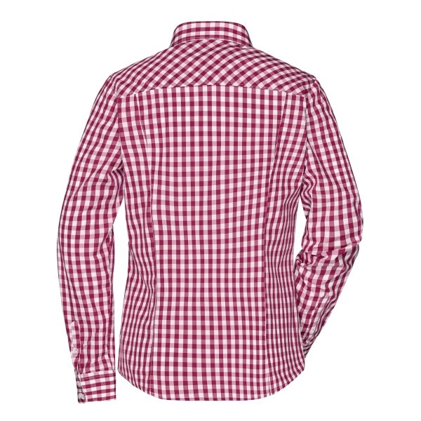 ladies-checked-blouse-4.webp