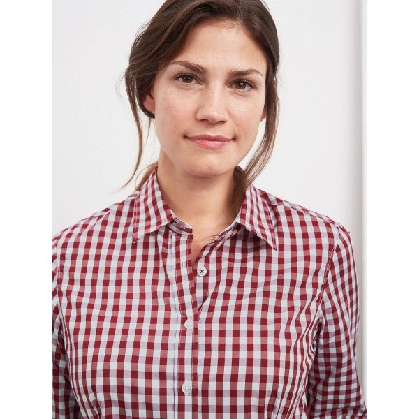 ladies-checked-blouse-5.webp