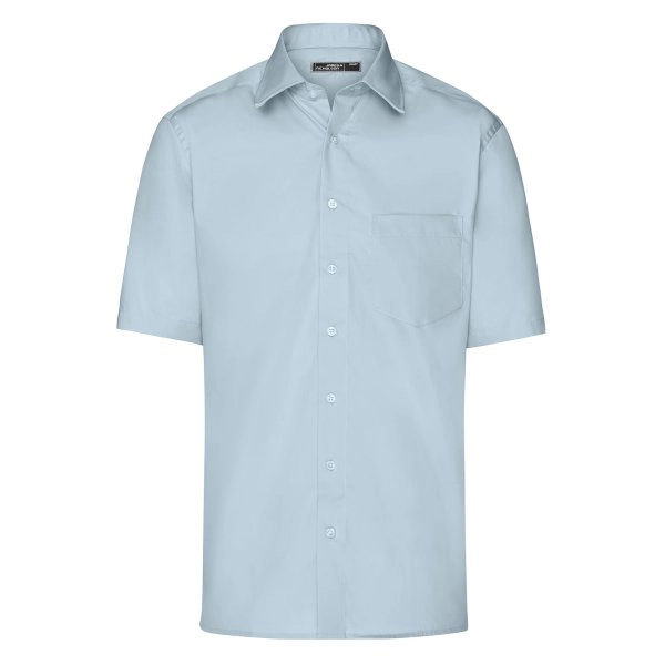 mens-business-shirt-short-sleeved-2.webp