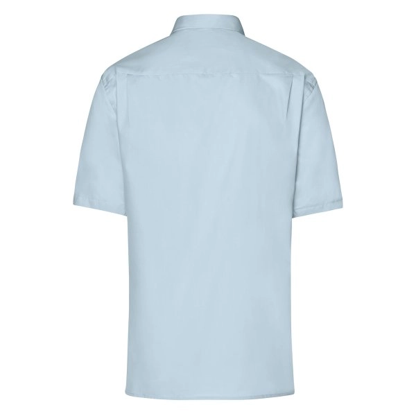 mens-business-shirt-short-sleeved-4.webp