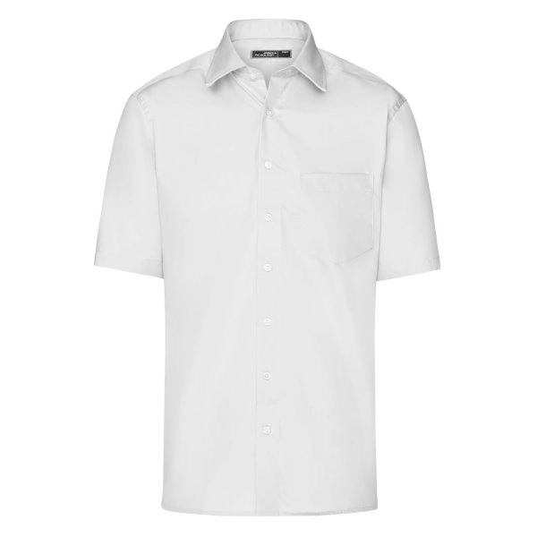 mens-business-shirt-short-sleeved-white-6.webp