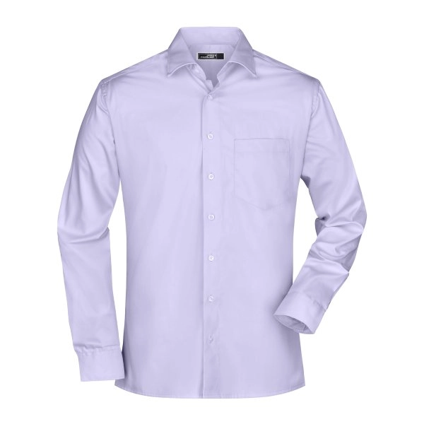 mens-business-shirt-long-sleeved-2.webp