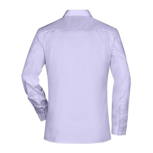 mens-business-shirt-long-sleeved-4.webp