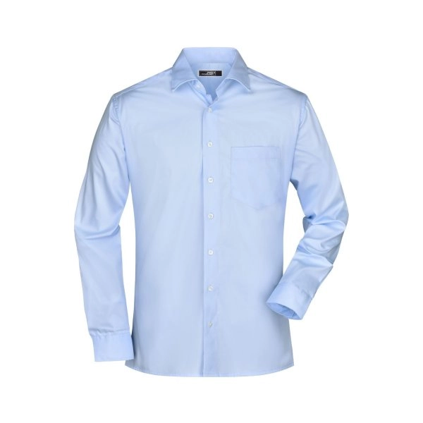 mens-business-shirt-long-sleeved-light-blue-8.webp