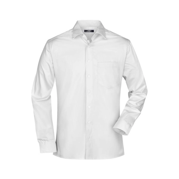 mens-business-shirt-long-sleeved-white-6.webp