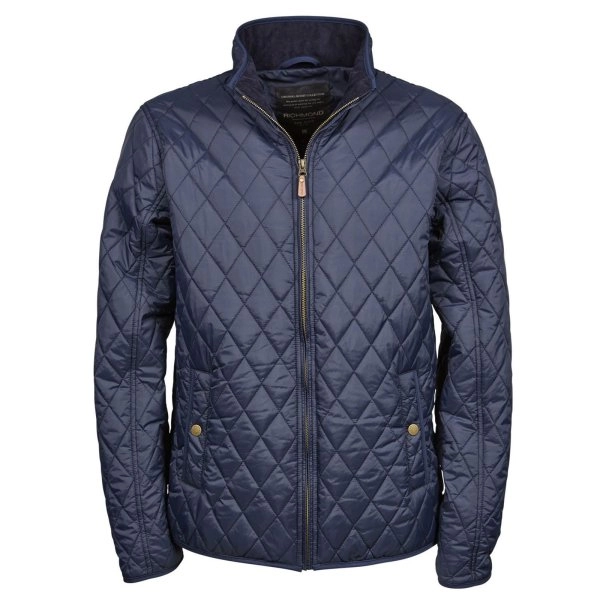 richmond-jacket-deep-navy-6.webp