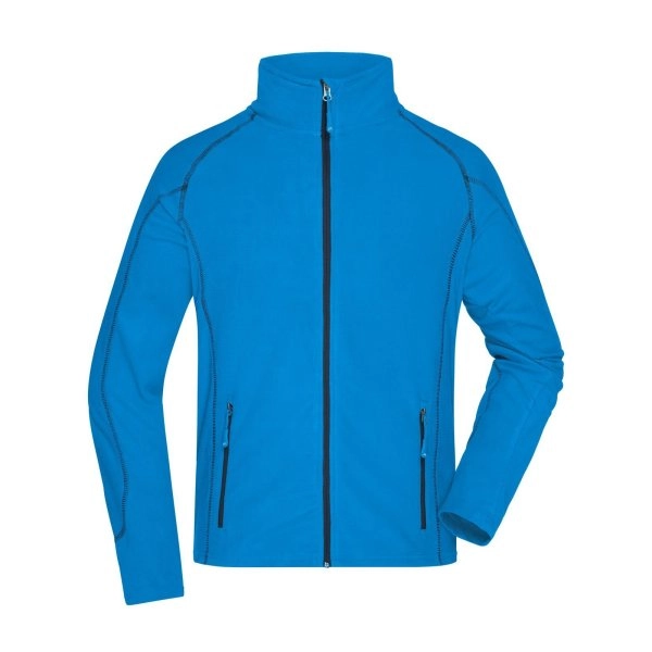 mens-structure-fleece-jacket-aqua-navy-7.webp