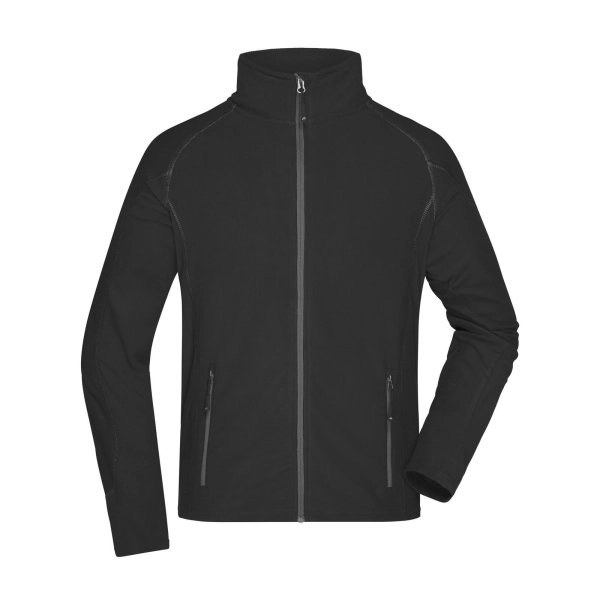 mens-structure-fleece-jacket-black-carbon-5.webp