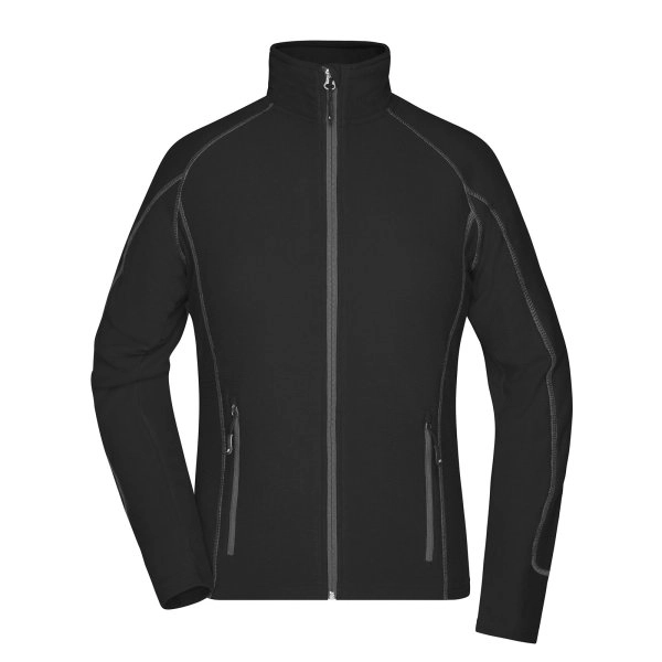 ladies-structure-fleece-jacket-2.webp