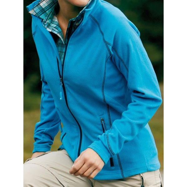 ladies-structure-fleece-jacket-6.webp