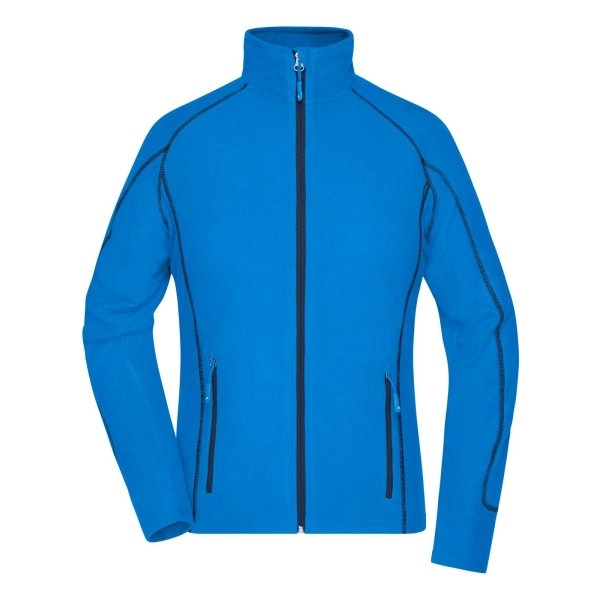 ladies-structure-fleece-jacket-aqua-navy-9.webp