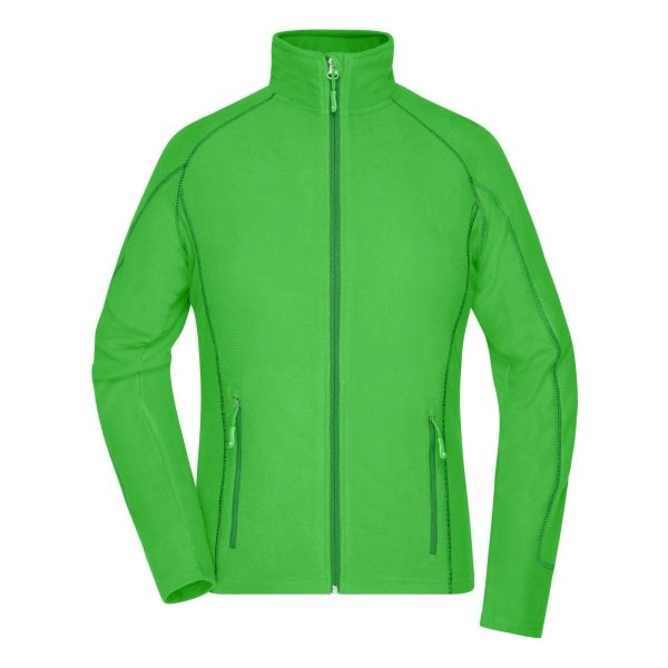 ladies-structure-fleece-jacket-green-dark-green-10.webp