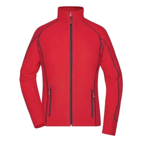 ladies-structure-fleece-jacket-red-carbon-8.webp