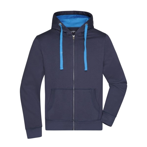 mens-hooded-jacket-2.webp