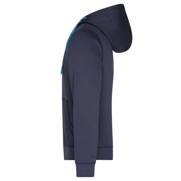 mens-hooded-jacket-3.webp