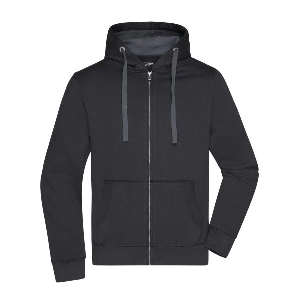 mens-hooded-jacket-black-carbon-9.webp