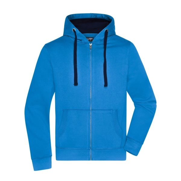 mens-hooded-jacket-cobalt-navy-12.webp