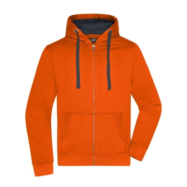 mens-hooded-jacket-dark-orange-carbon-13.webp