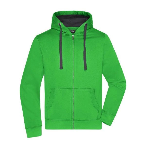 mens-hooded-jacket-green-carbon-14.webp