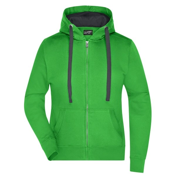 ladies-hooded-jacket-2.webp