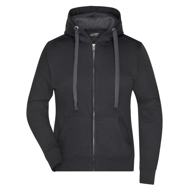 ladies-hooded-jacket-black-carbon-9.webp