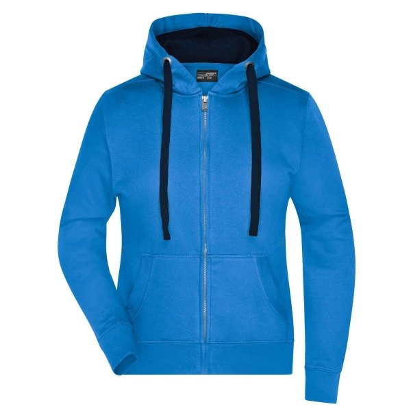 ladies-hooded-jacket-cobalt-navy-12.webp