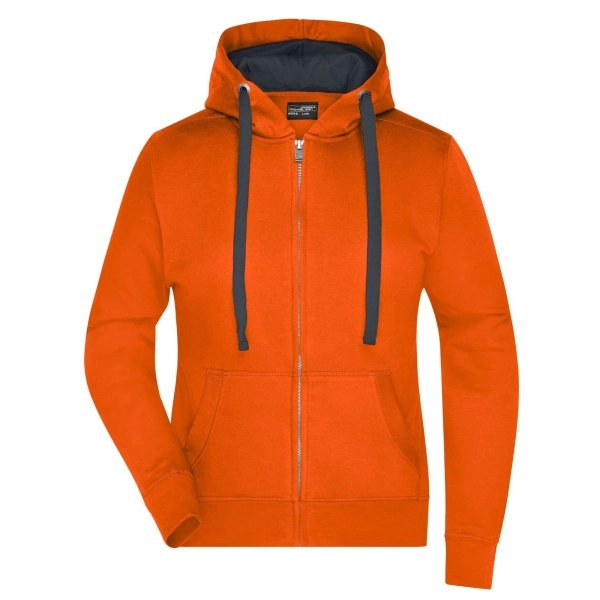 ladies-hooded-jacket-dark-orange-carbon-13.webp