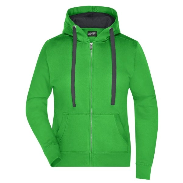 ladies-hooded-jacket-green-carbon-14.webp