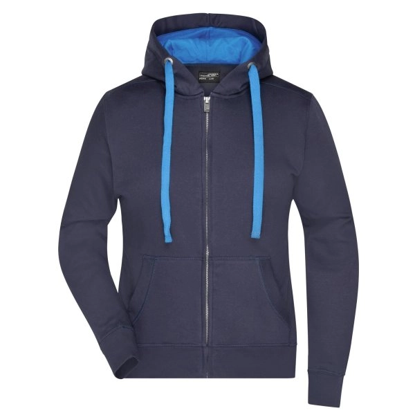 ladies-hooded-jacket-navy-carbon-10.webp