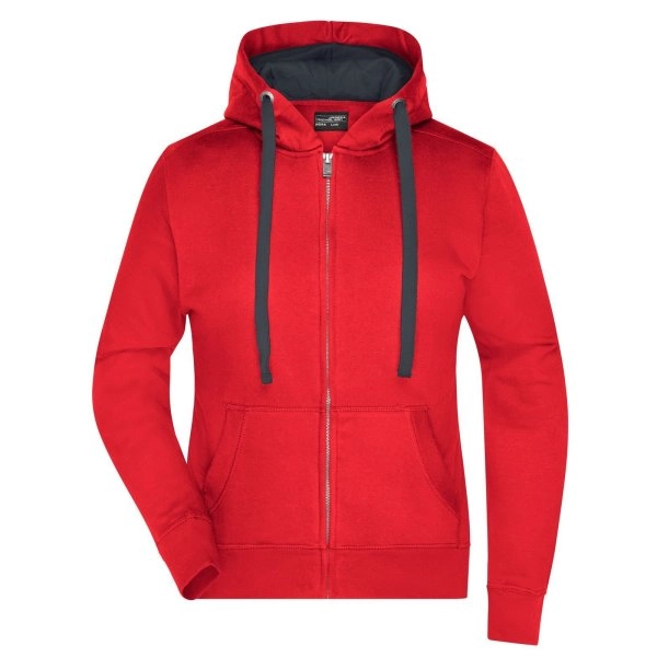 ladies-hooded-jacket-red-carbon-11.webp