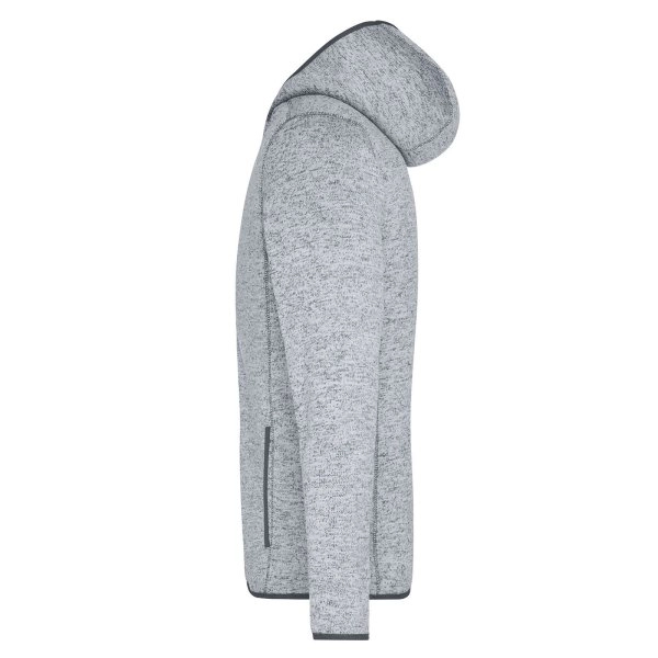 mens-knitted-fleece-hoody-3.webp