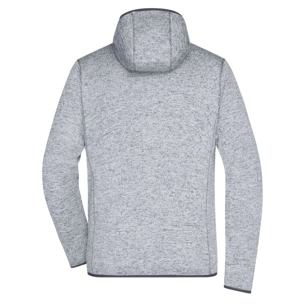 mens-knitted-fleece-hoody-4.webp