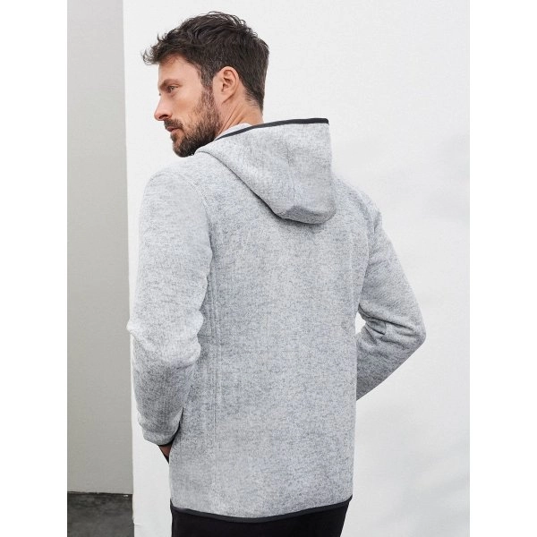 mens-knitted-fleece-hoody-5.webp