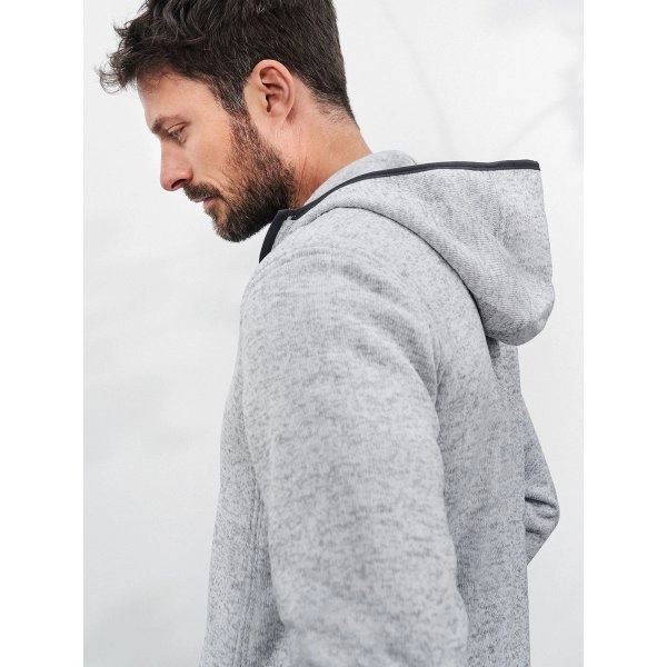 mens-knitted-fleece-hoody-6.webp