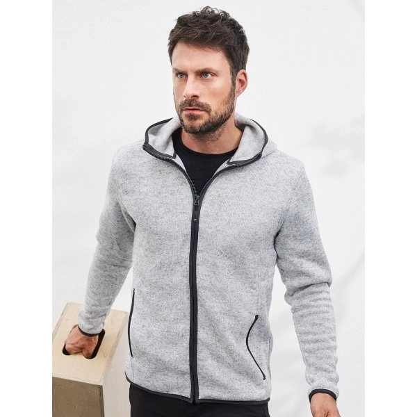 mens-knitted-fleece-hoody-7.webp