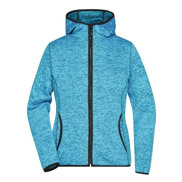 ladies-knitted-fleece-hoody-2.webp