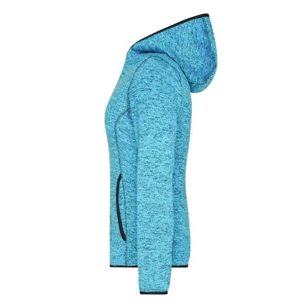 ladies-knitted-fleece-hoody-3.webp