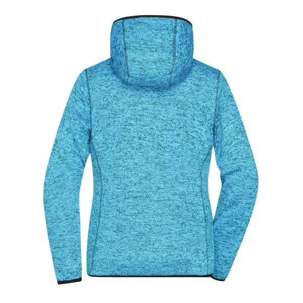 ladies-knitted-fleece-hoody-4.webp