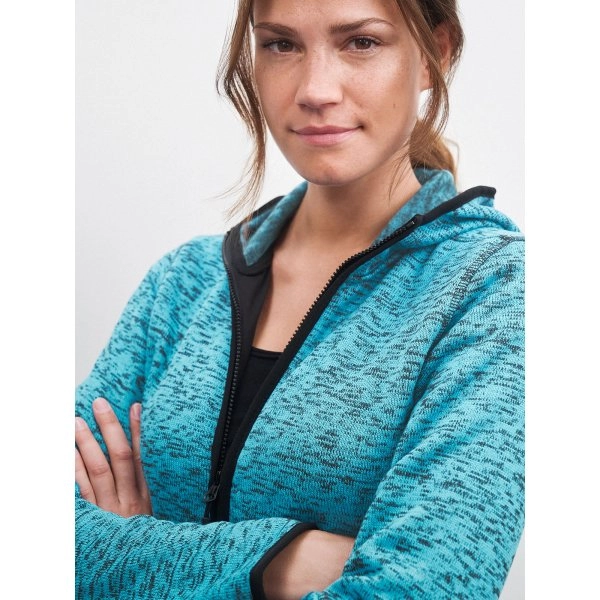 ladies-knitted-fleece-hoody-6.webp